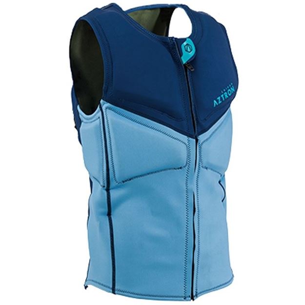 Picture of Aztron Chiron Neoprene Buoyancy Vest – SUP & Watersports